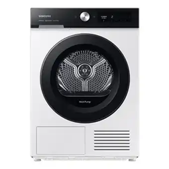 Samsung Asciugatrice ai control optimal dry 9kg dv90bb5245ae offerta