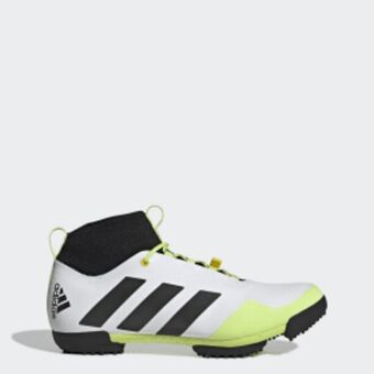 Adidas Scarpe da ciclismo the gravel offerta