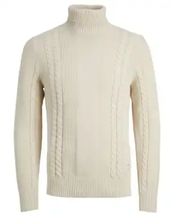 Globo Moda Maglia manica lunga coted offerta