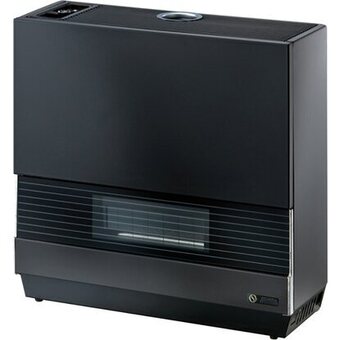 OBI Stufa metano-gpl 6kw offerta