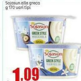 Elite Fage Yogurt greco offerta
