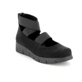 Scarpe&Scarpe Ballerine con elastici. offerta