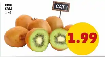 PENNY Kiwi cat.i offerta