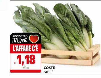Coste