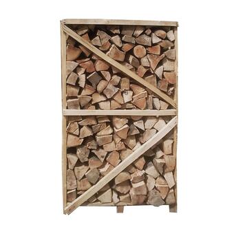 Leroy Merlin Legna bancale 1.8 m³ offerta
