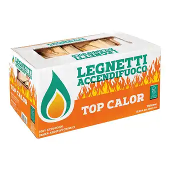 Leroy Merlin Legnetti in abete scatola 0.014 m³ offerta