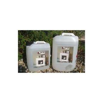 Leroy Merlin Combustibile 10 lt bioetanolo x caminetti - stufe riscaldamento made in italy offerta