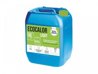 Leroy Merlin Combustibile liquido savichem ecocalor light da 18lt per stufe a petroli offerta