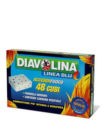 Leroy Merlin Accendifuoco offerta