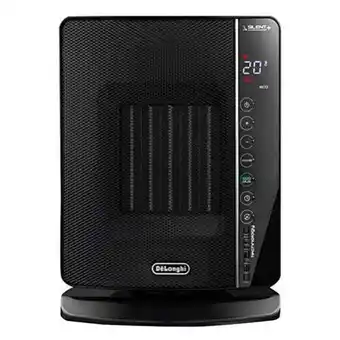 Termoventilatore de longhi dch7993er.bc