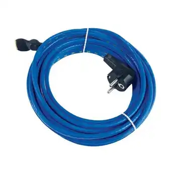Leroy Merlin Cavo scaldante antigelo 20 w offerta