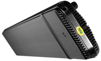 Leroy Merlin Stufa a infrarossi moel riscaldatore 1800 w offerta