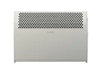 Termoconvettore olimpia splendid caleo turbo 2000 w