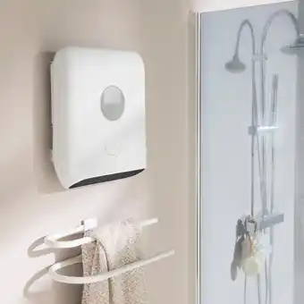 Leroy Merlin Termoventilatore da bagno equation bianco 2000 w offerta