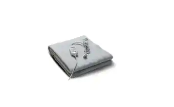 Termocoperta singola 100% polyester