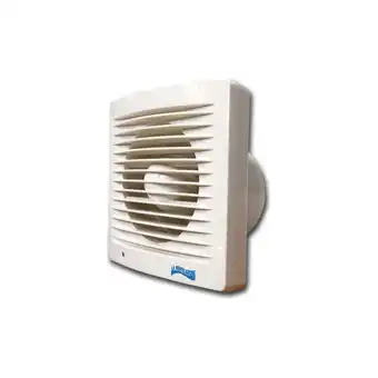 Leroy Merlin First 100mm aspiratore elettrico elicoidale da incasso offerta