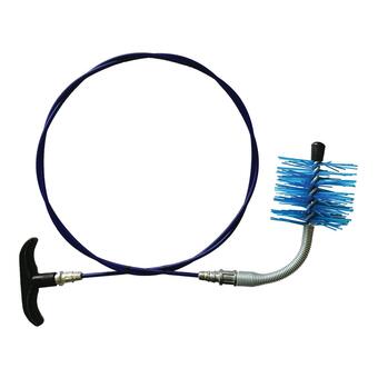 Leroy Merlin Kit pulitore offerta
