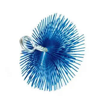 Leroy Merlin Pulitore ø 8 cm offerta