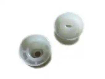 Anello di ricambio per pompante per pompe a zaino rosy