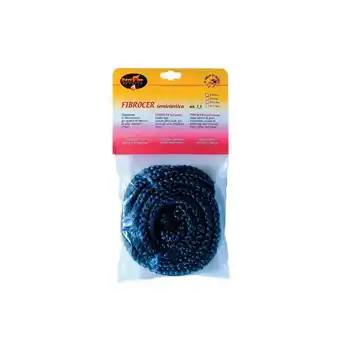 Leroy Merlin Guarnizione ø 12 mm x 250 cm offerta