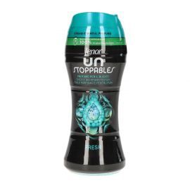 Franzy's Perle profumate lenor unstoppables fresh offerta