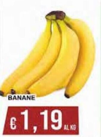 Banane