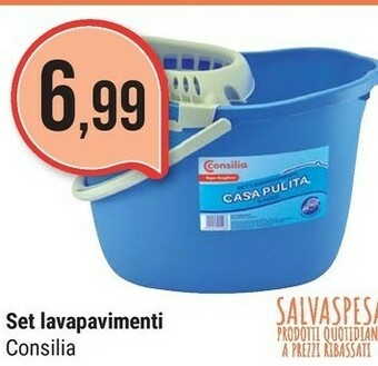 Supermercati Gulliver Nelsen Detersivo piatti offerta