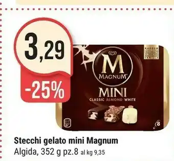 Supermercati Gulliver Nestlè Coppa del Nonno offerta