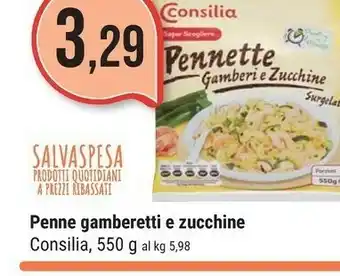 Supermercati Gulliver Algida Gelati algida offerta