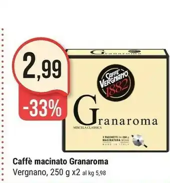 Supermercati Gulliver Biscotti offerta