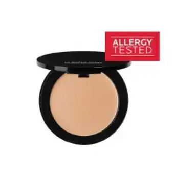 Caddy's La roche posay toleriane teint fondotinta compatto n.11 offerta