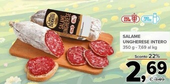 Salame