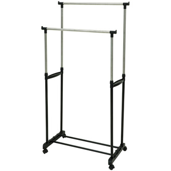 Action Stand appendiabiti offerta