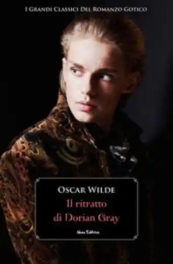 Librerie Coop Il ritratto di dorian gray offerta