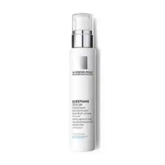 Caddy's La roche posay substiane siero tonificante 30 ml offerta