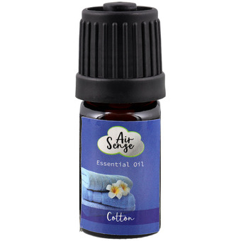 Action Olio profumato offerta