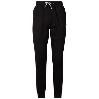 Action Pantaloni tuta australian offerta