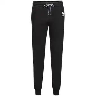 Pantalone tuta q legendary