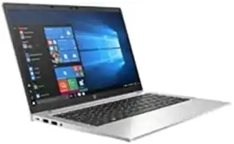 Amazon Computer portatile - hp probook 440 g8 35,6 cm (14") - intel core i5 (11a generaz.) i5-1135g7 quad core (4 core) 2,40 ghz... offerta