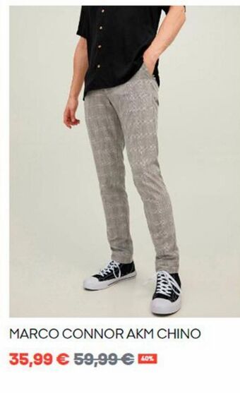Jeans uomo