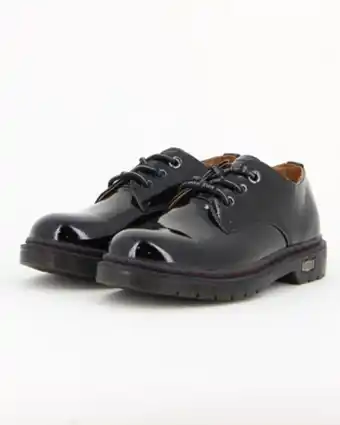 Globo Moda Scarpa modello dr offerta