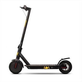 Euronics Jeep - monopattino elettrico 2xe sentinel offerta