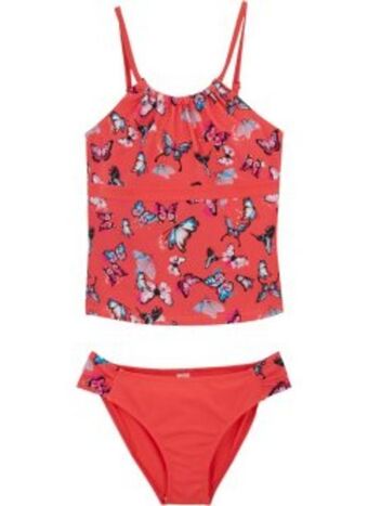 Bonprix Bikini (set 2 pezzi) offerta