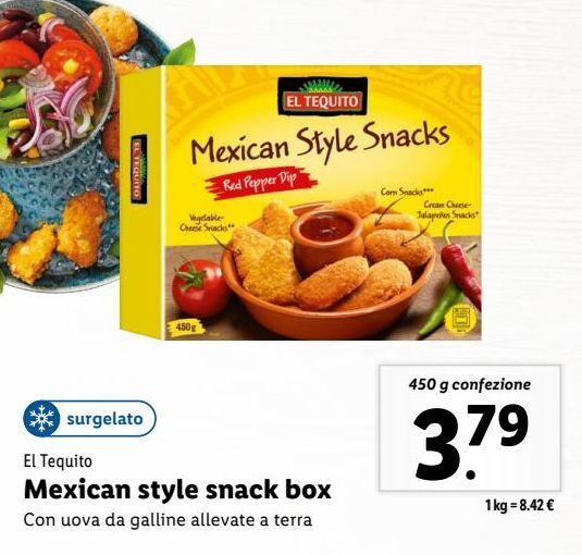 lidl-mexican-style-snack-box-autre-nourriture-page-2