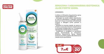 Bimbo Store Spray igienizzante detergente offerta