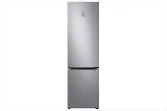 Euronics Samsung - frigorifero combinato rb38t676cs9/ef classe c 400l-metal inox offerta