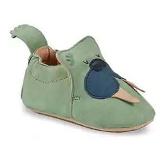 Spartoo Blublu morse offerta