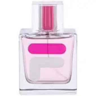 Profumo donna eau de parfum..
