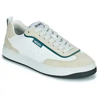 Kenzo kourt 80 sneakers