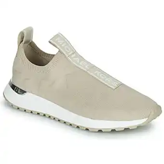 Spartoo Bodie slip on offerta